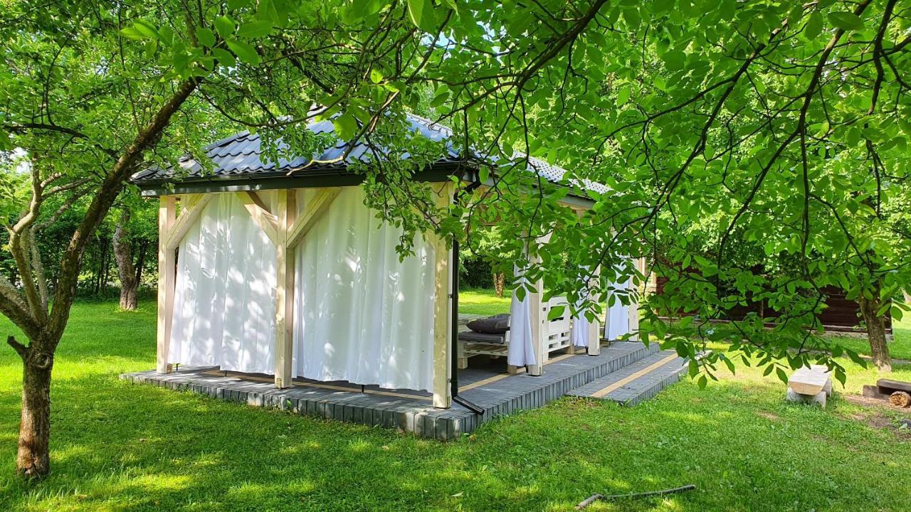 Wieczernik Dom Rekolekcyjny Ksiezy Pallotynow Hostel *